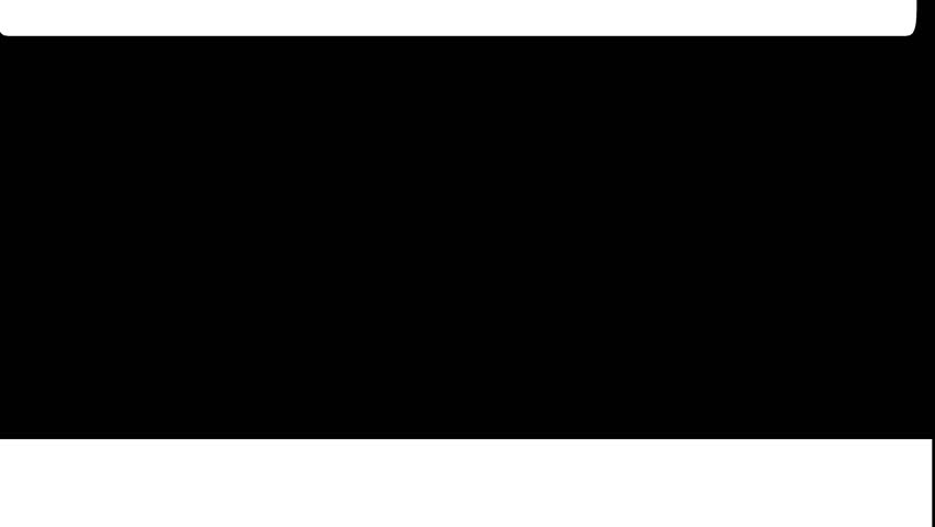 Black white liquid animation abstract. Dripping paint egg minimalist motion graphics background loop seamless design element modern trendy visuals corporate presentation video template broadcast.