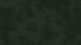 Global network security animation vpn. Abstract globe internet technology digital world wide web protection privacy encryption secure connection online safety data protection firewall. - Powered by Shutterstock - Get 15% off with code: PIKWIZARD15