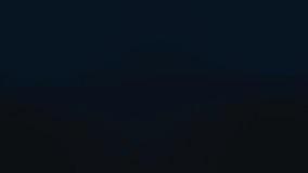 Rainbow waveform abstract neon pulse animation seamless loop colorful energy background 4k ultra hd. Vibrant rainbow neon waveform pulse abstract animation seamless loop 4k technology motion graphics. - Powered by Shutterstock - Get 15% off with code: PIKWIZARD15