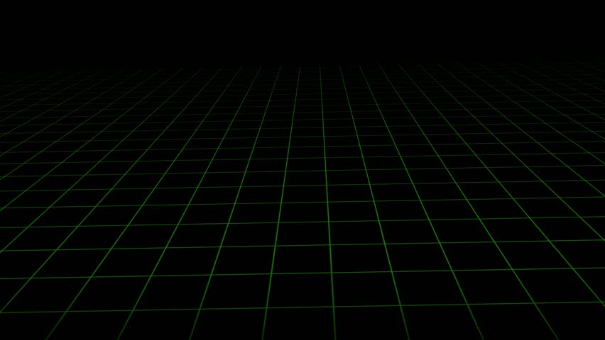 Animated green neon location markers. Dark background UI UX design element social media broadcast. GPS navigation green pins motion graphics. Neon glowing digital map points app interface design.