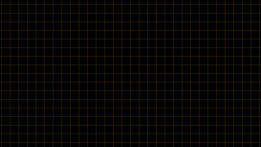 Heartbeat animation loop. Cardiology medical background abstract technology design element. Animated medical science pulse monitor. ECG rhythm data visualization healthcare motion graphics. - Powered by Shutterstock - Get 15% off with code: PIKWIZARD15