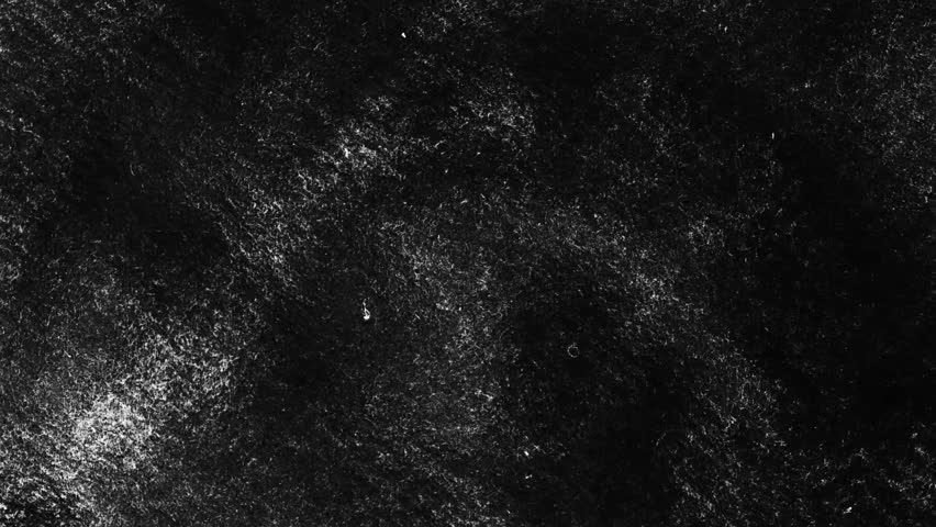 Texture overlay video, Stop motion effects video,Grungy backgrounds and copy space 4K stock video