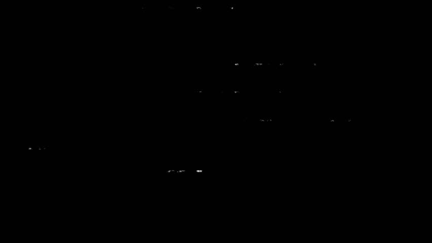 subtle digital noise glitch texture on black - Powered by Shutterstock - Get 15% off with code: PIKWIZARD15