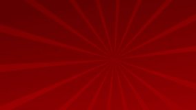 Flash Sale Graphic Motion Animation Video, buy 2 get 1 super sale video animation,Promotion sale sign market video - Powered by Shutterstock - Get 15% off with code: PIKWIZARD15