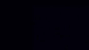 Futuristic Data Analytics Interface Digital Information Processing Cyber Security Technology Background - Powered by Shutterstock - Get 15% off with code: PIKWIZARD15