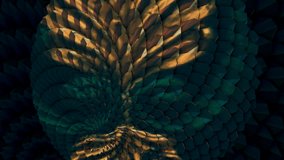 Hypnotic Vortex Loop – Abstract Background for VJs, Motion Designers, and Event Visuals, Psychedelic Neon Tunnel Animation – Ideal for Music Videos, Visual Art Projects	
 - Powered by Shutterstock - Get 15% off with code: PIKWIZARD15