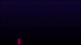 Video of fireworks forming a heart shape in the air with a blurred background - 4K - Powered by Shutterstock - Get 15% off with code: PIKWIZARD15