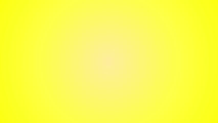 welcome 2026, animated text video, on red and yellow background, welcome, text video, advertisement, promotion, card, twenty twenty six, happy new year, you tube video, christmas