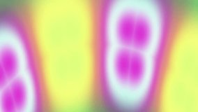 Vibrant abstract bokeh lights create a dreamy, ethereal backdrop perfect for creative projects and digital design backgrounds - Powered by Shutterstock - Get 15% off with code: PIKWIZARD15