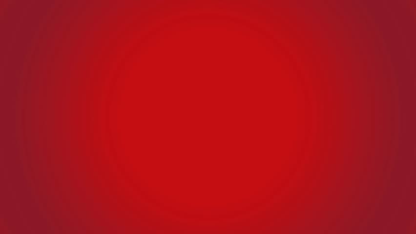 Bright golden 50 percent off sale banner on red background, perfect for discount promotions, marketing campaigns, and seasonal shopping advertisements. - Powered by Shutterstock - Get 15% off with code: PIKWIZARD15