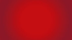 Bright golden 50 percent off sale banner on red background, perfect for discount promotions, marketing campaigns, and seasonal shopping advertisements. - Powered by Shutterstock - Get 15% off with code: PIKWIZARD15