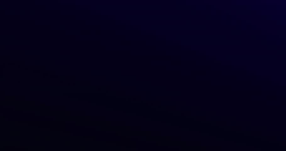 Camera shifting right, HUD tiles sliding and tilting, revealing readouts to show data flow. Panels, dashboard, reporting, visualization, translucent, 3d, parallax