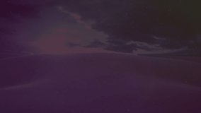 Incoming code panels appearing, translucent 3D brain rotating and pulsing, visualizing neural data. Hologram, wireframe, glitch, scanlines, panels, interface, digital - Powered by Shutterstock - Get 15% off with code: PIKWIZARD15