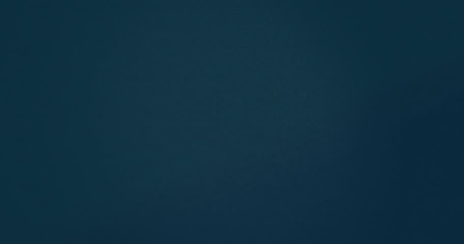 Code showing, scrolling; skull forming; HUD stacking; neon glyphs moving, signaling hacker alert. Cyberpunk, digital, circuitry, parallax, glyph, panels, terminal