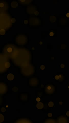 Happy new year 2026 text animation in gold with fireworks, perfect for festive social media posts, digital greetings, holiday promotions, and invitations.
