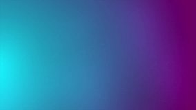 Futuristic Blue Magenta Plexus Network Gradient Background - Powered by Shutterstock - Get 15% off with code: PIKWIZARD15