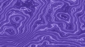 Abstract Purple Swirls Pattern with Organic Lines and Texture - Powered by Shutterstock - Get 15% off with code: PIKWIZARD15