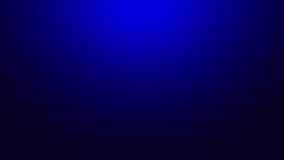 Christmas tree light opener with blue background - Powered by Shutterstock - Get 15% off with code: PIKWIZARD15