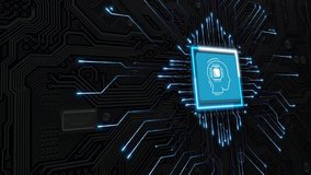 Hacked Alert Cyber Attack on Computer Network Cybersecurity Vulnerability Data Breach - Powered by Shutterstock - Get 15% off with code: PIKWIZARD15