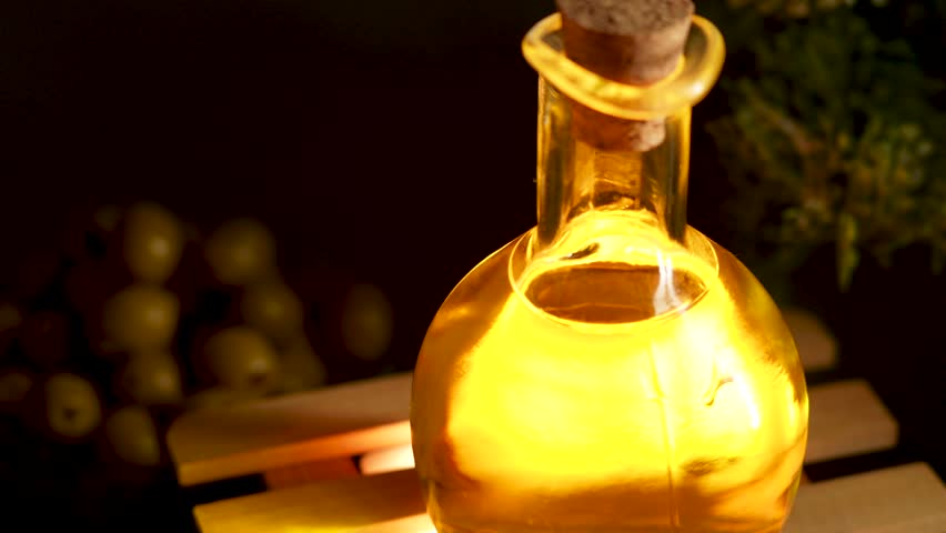 Discover the rich flavors and uses of olive oil in cooking and health