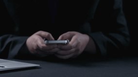 A futuristic digital globe displaying various languages like English, Spanish, French, and more, representing global communication and cultural diversity in a technological landscape. Qubit - Powered by Shutterstock - Get 15% off with code: PIKWIZARD15