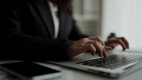 B2C strategy focus on delivery products directly to consumers. Successful B2C model enhance consumer engagement, streamline B2C logistics, and boost consumer satisfaction through digital retail. Muxer - Powered by Shutterstock - Get 15% off with code: PIKWIZARD15