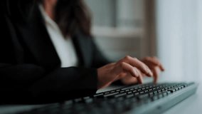 Digital security concept illustrating a cybersecurity breach, with a red unlocked padlock indicating data exposure among secure systems, emphasizing system vulnerability and risk Marrow - Powered by Shutterstock - Get 15% off with code: PIKWIZARD15