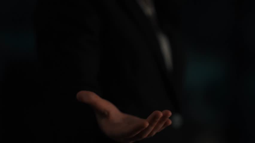 Charging dashboard for electric vehicles with battery status, energy usage, renewable integration, and CO2 impact tracking to support clean energy transition Marrow - Powered by Shutterstock - Get 15% off with code: PIKWIZARD15