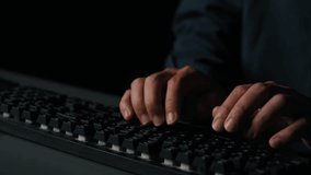 Global digital payment network connecting users, banks, and financial services worldwide through mobile, secure, and efficient transactions in real time Marrow - Powered by Shutterstock - Get 15% off with code: PIKWIZARD15