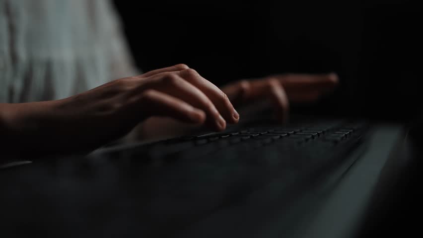 Search engine interface for accessing digital information and online data. Search engine finds data, search engine supports research, drives marketing, search engine improves SEO. Marrow - Powered by Shutterstock - Get 15% off with code: PIKWIZARD15