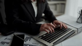 Cyber security protection and cyber security strategies against cyber threats, system hacks, digital breaches, network attacks, and safeguarding data with strong cyber security infrastructure. Muxer - Powered by Shutterstock - Get 15% off with code: PIKWIZARD15