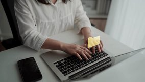 Online folder management for digital file organization, document folder access, cloud-based folder systems, and secure file categorization for efficient online document workflows. Muxer - Powered by Shutterstock - Get 15% off with code: PIKWIZARD15