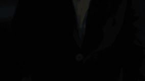 Cloud computing, cloud strategy, and cloud technology transforming digital infrastructure with scalable services, secure data storage, and cloud-based digital business solutions. Muxer - Powered by Shutterstock - Get 15% off with code: PIKWIZARD15