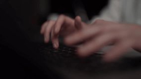 Data-driven decision-making empowers business through analytics, datum collection, and AI systems. Data driven tools support cloud data processing and data visualization across datum platforms. Muxer - Powered by Shutterstock - Get 15% off with code: PIKWIZARD15