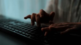 Real-time global data analytics dashboard visualizing insights from interconnected systems for decision-making, business analytics, and digital transformation Marrow - Powered by Shutterstock - Get 15% off with code: PIKWIZARD15