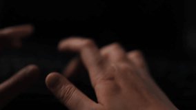 AI integrated with human cognition, supporting decision-making, automation, robotics, data analysis, and secure digital collaboration through intelligent systems Marrow - Powered by Shutterstock - Get 15% off with code: PIKWIZARD15