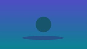 AI helping ecommerce businesses to recover abandon shopping cart by sending reminder messages to customers. - Powered by Shutterstock - Get 15% off with code: PIKWIZARD15