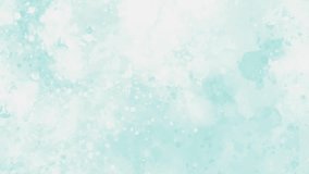 seamless christmas background with snow flakes green and white - Powered by Shutterstock - Get 15% off with code: PIKWIZARD15