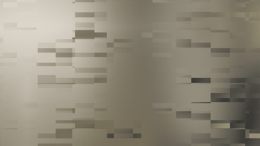 Luxury Earth Colour Gradient Backgrounds With Overlay Glitch, Perfect For Theater, Event Promotions, Festive Backgrounds, Party Invitations, Performance Advertisements