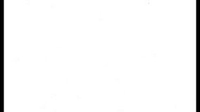 smog in different color with 4K animated video . animated video in pink  back ground . - Powered by Shutterstock - Get 15% off with code: PIKWIZARD15