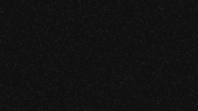 A charming and colorful vector-style illustration of a decorative Christmas gift tag with a red ribbon and the handwritten greeting "Merry Christmas." - Powered by Shutterstock - Get 15% off with code: PIKWIZARD15