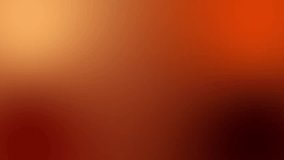 Orange and Yellow Bokeh Animation with a Large Glowing Orb - Powered by Shutterstock - Get 15% off with code: PIKWIZARD15