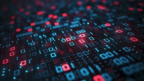 Ransomware Cyber Security Email Phishing Internet Technology Lock Vault Protection 3d illustration - Powered by Shutterstock - Get 15% off with code: PIKWIZARD15