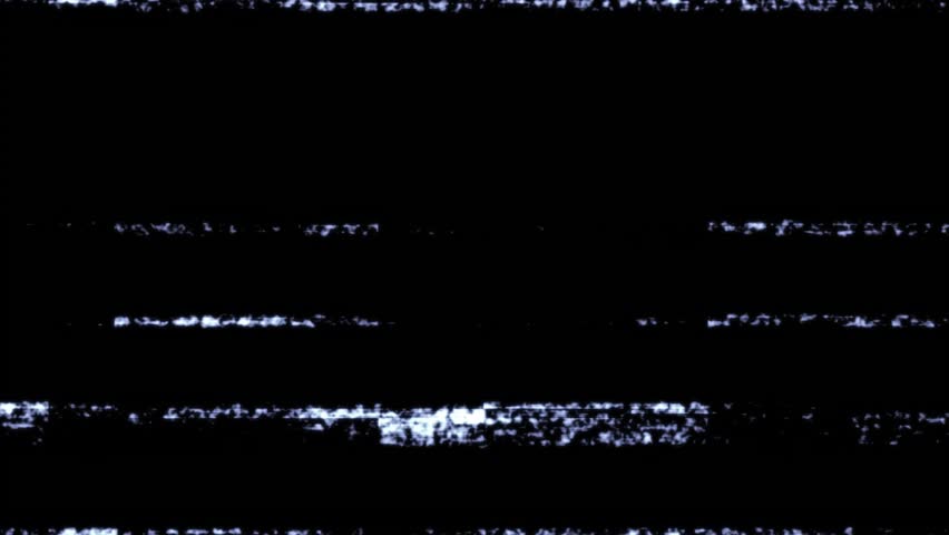 Static glitch sending shards entering building rotating drifting and fading to create glitch mood. Geometric, shapes, particles, motion, parallax, neon, digital