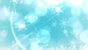 Floating hex bits starting assembly, panels forming, orbiting, splitting hex globe in winter loop. Honeycomb, shell, sphere, lattice, translucent, icy, turquoise - Powered by Shutterstock - Get 15% off with code: PIKWIZARD15