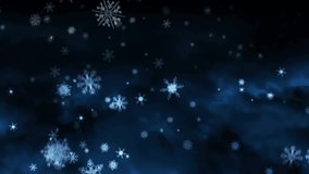 Edge magenta meshes emerging, polygonal ring forming, orange nodes orbiting creating visual frame. Circle, shards, amber, particles, abstract, neon, nebulous - Powered by Shutterstock - Get 15% off with code: PIKWIZARD15