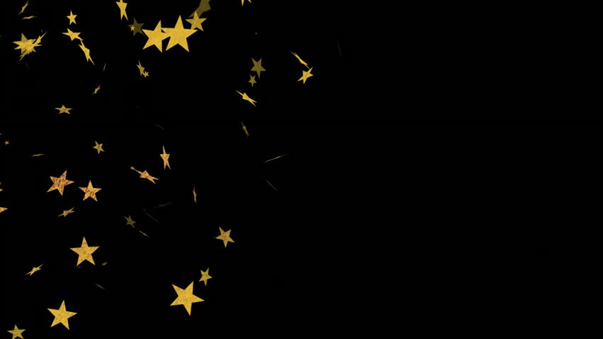 Green ring appearing, neon rings and center circle pulsing, swapping colors to highlight center. Rings, concentric, abstract, motion, animation, glow, colorfulness - Powered by Shutterstock - Get 15% off with code: PIKWIZARD15