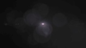 Central bright light appearing from spark growing emitting purple flares sending rays showing burst. Glow, halo, bokeh, dust, particles, cosmic, space - Powered by Shutterstock - Get 15% off with code: PIKWIZARD15