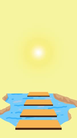 A spiritual mandala design featuring repeated “राम” text in red Devanagari script. Ideal for Hindu devotional art, meditation visuals, posters, wallpapers and religious creative projects.