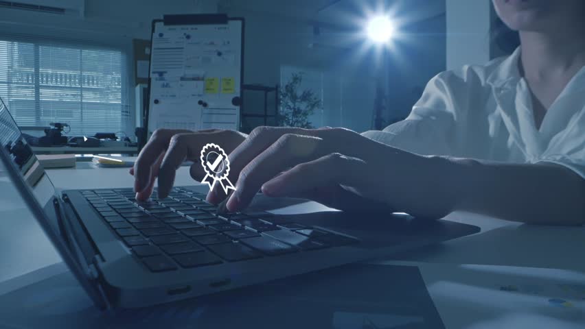 All-in-one certified productivity application managing tasks, analytics, and security certified platform. Quality Assurance QA for business software certified application, ensuring data security, user - Powered by Shutterstock - Get 15% off with code: PIKWIZARD15